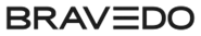 Bravedo4